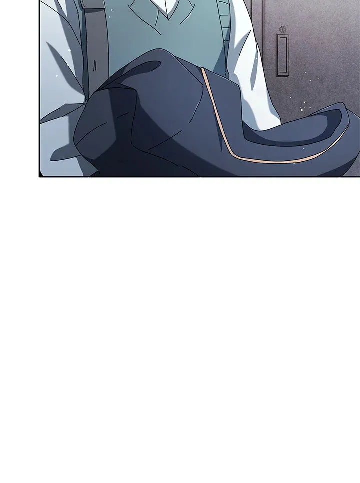 第6话65