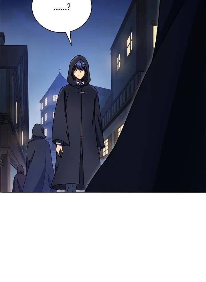 第57话121