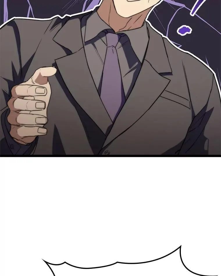 51.从病床上苏醒111