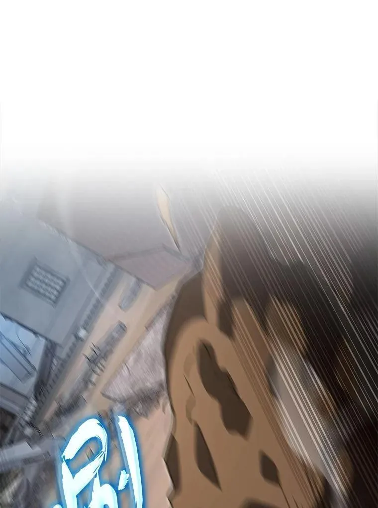 56.被雕刻的城市97