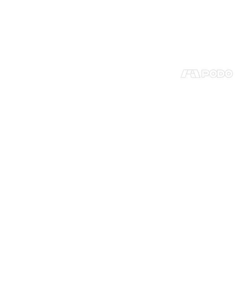 27.再次结仇97