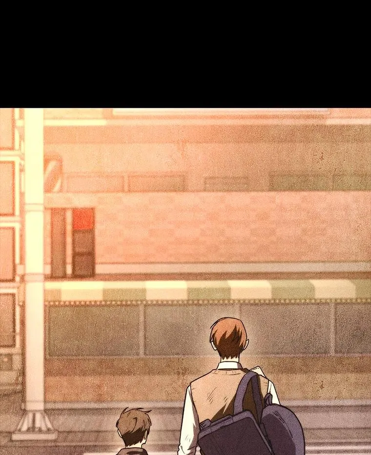 55.哥哥江道贤78