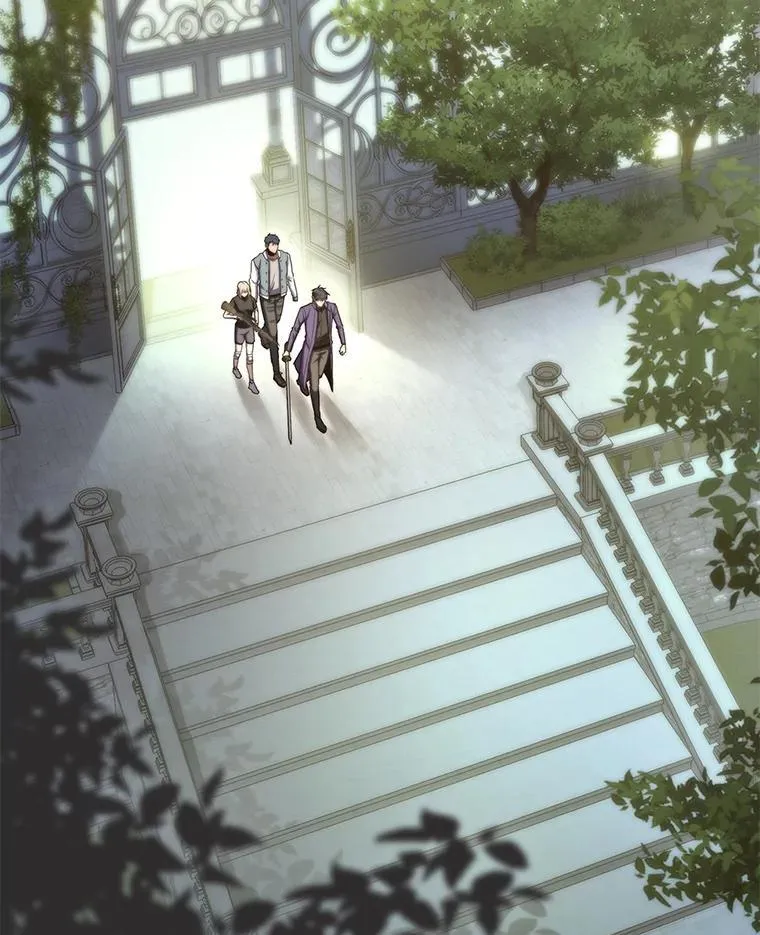 46.千夫所指79