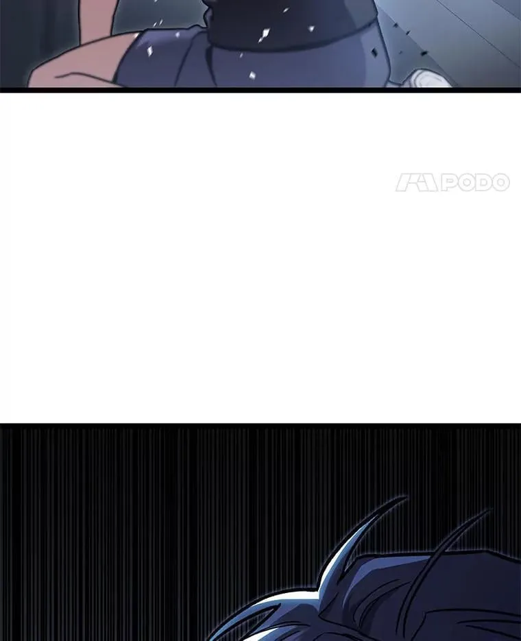 40.歪打正着20