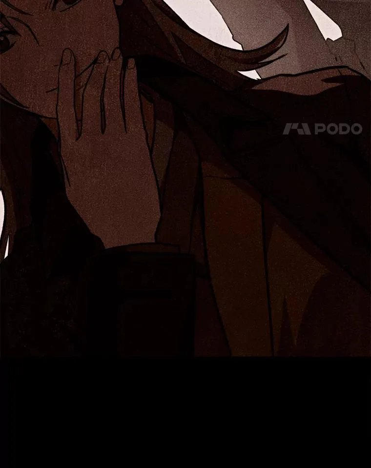 54.故人125
