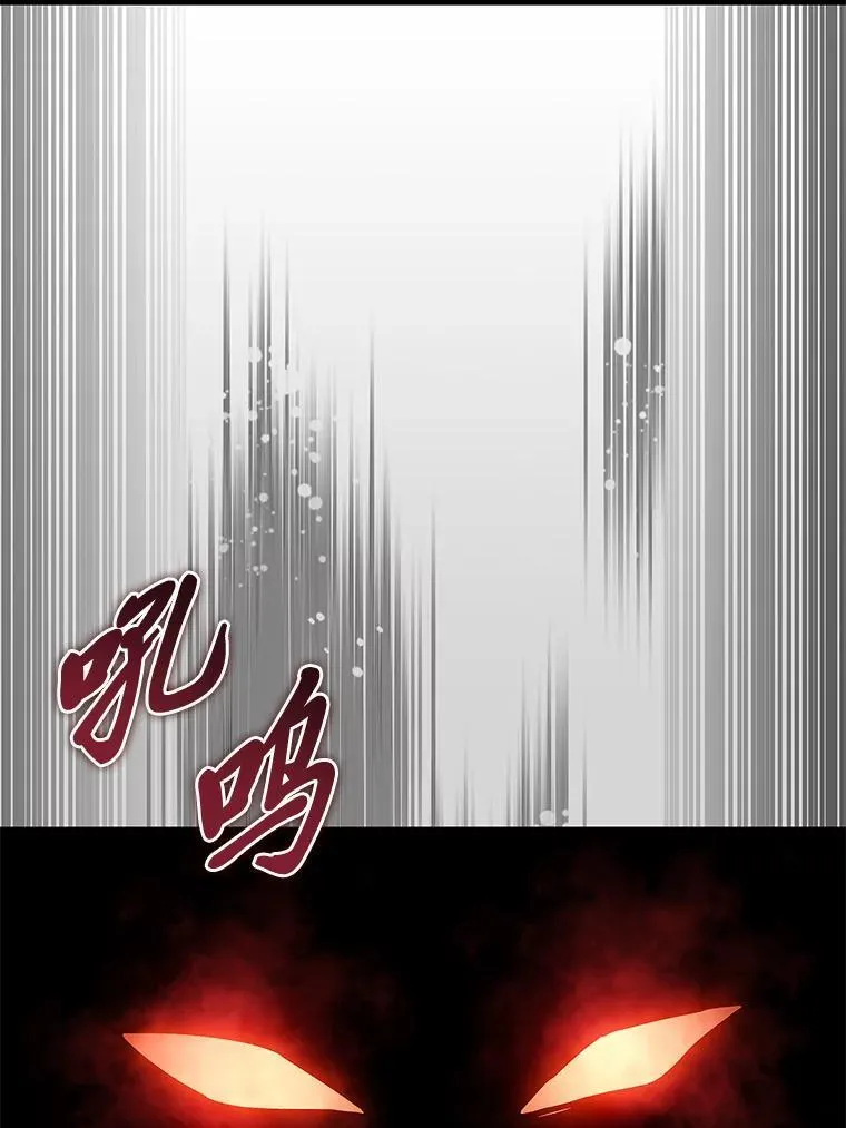 54.故人89