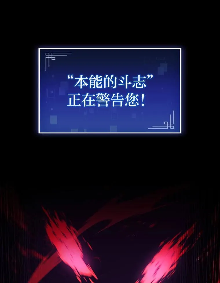 48.本体与影子105