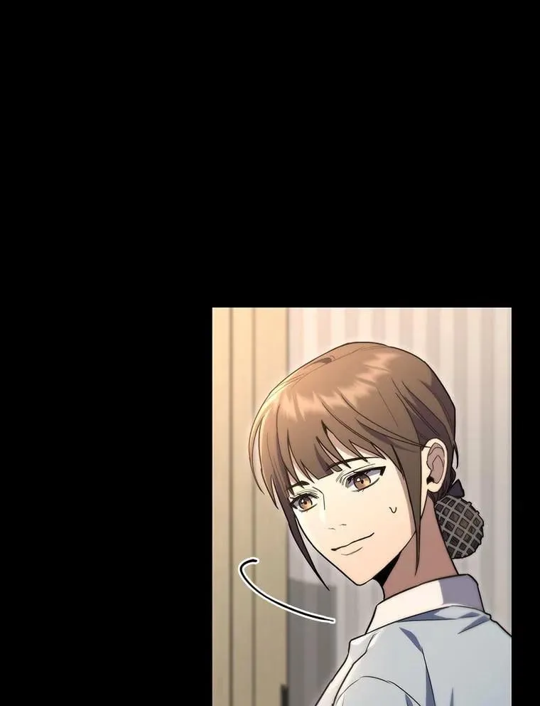 51.从病床上苏醒68