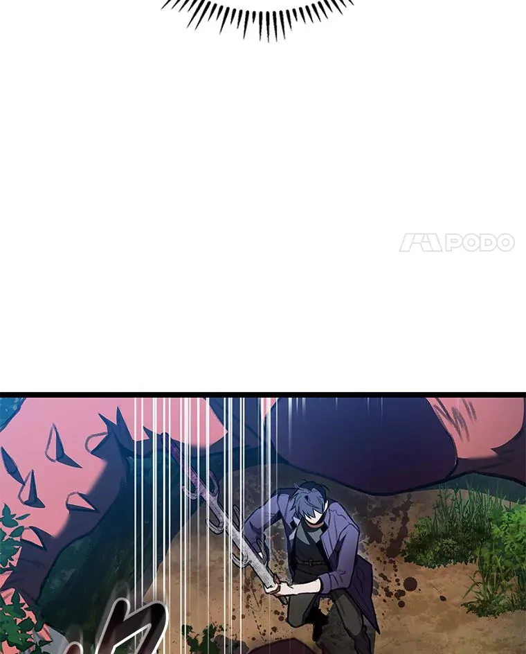 26.直入第1区域106