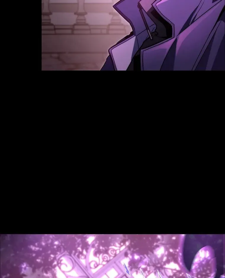 46.千夫所指103