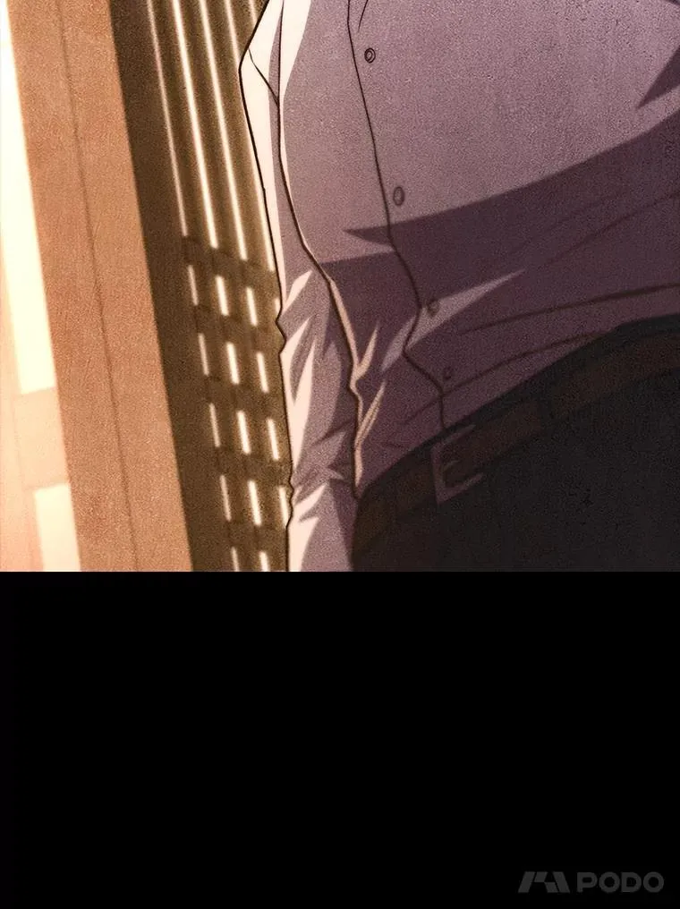 55.哥哥江道贤114