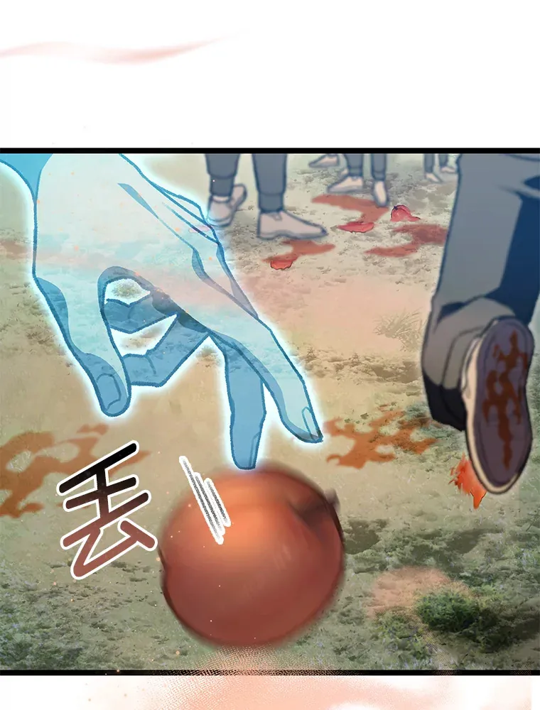 27.再次结仇62