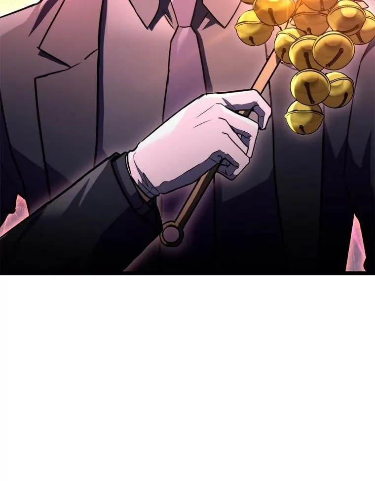 54.故人110