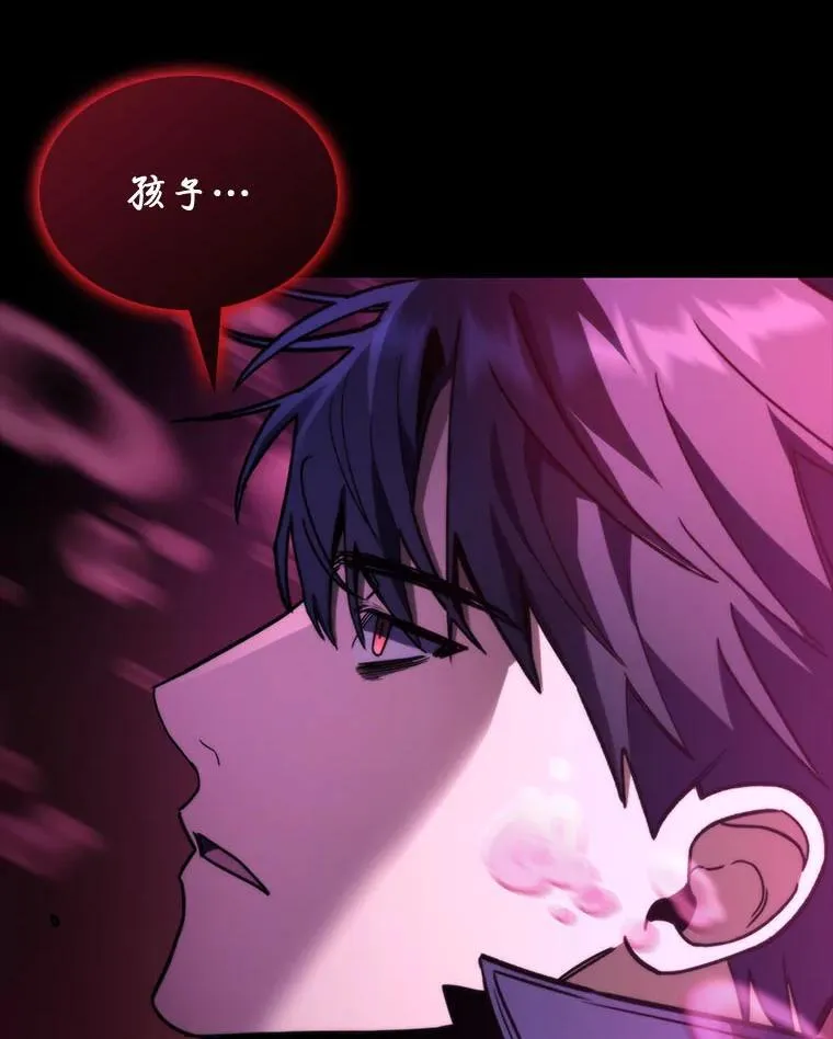 49.信守承诺38