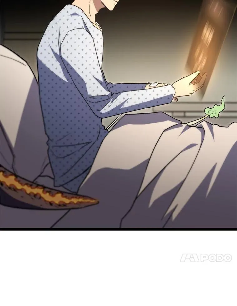 51.从病床上苏醒80