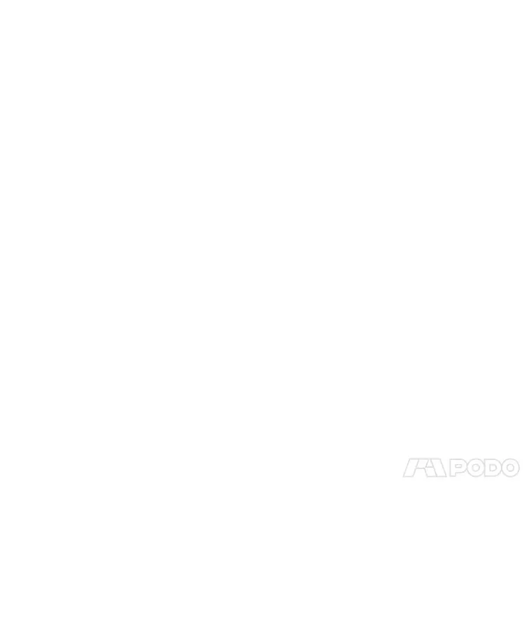 30.毒蛇的房间125