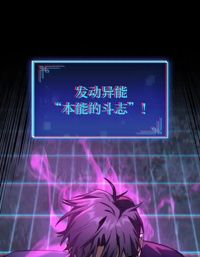 48.本体与影子102