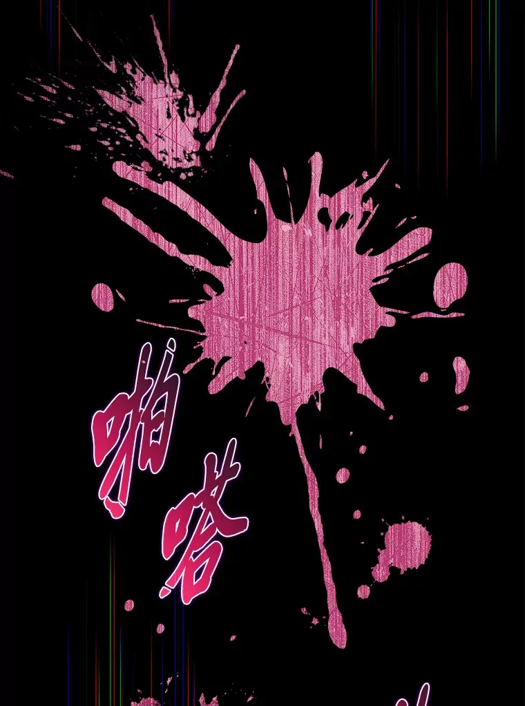 34.绝地反杀34