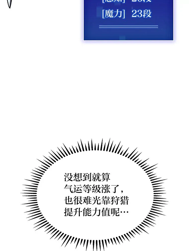 31.扭曲的气运77