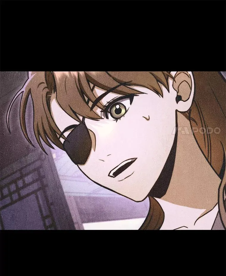 42.进入锯骸的房间25