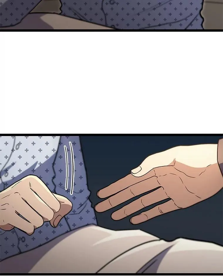 51.从病床上苏醒109