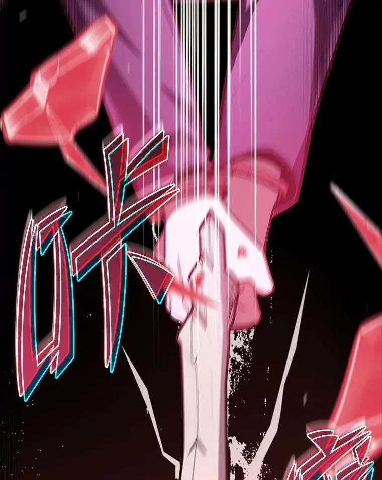 49.信守承诺73