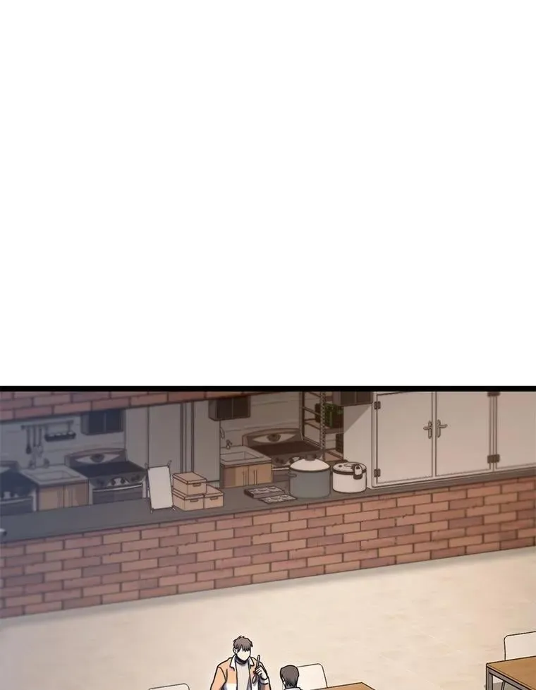 38.既视感48
