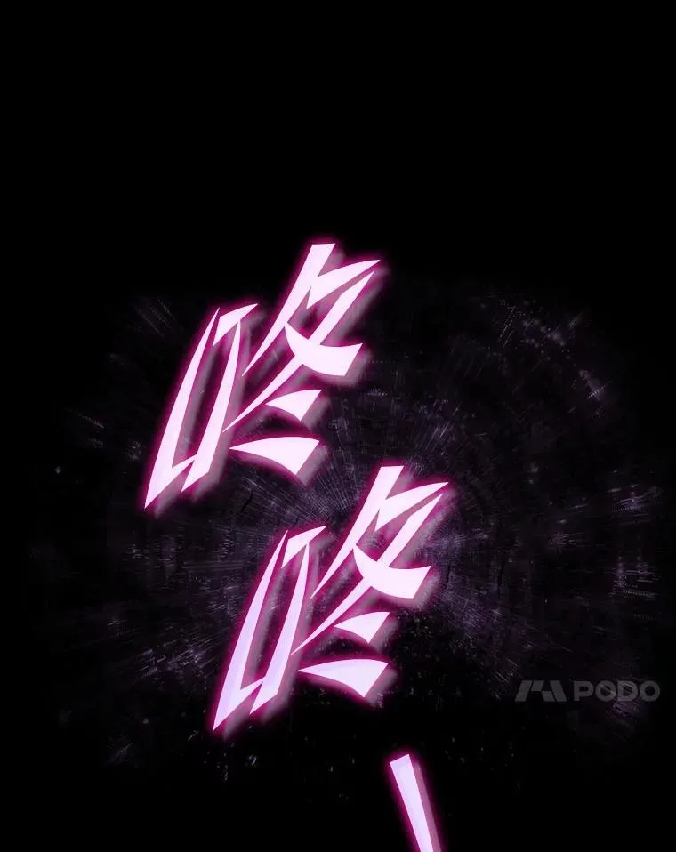 48.本体与影子61