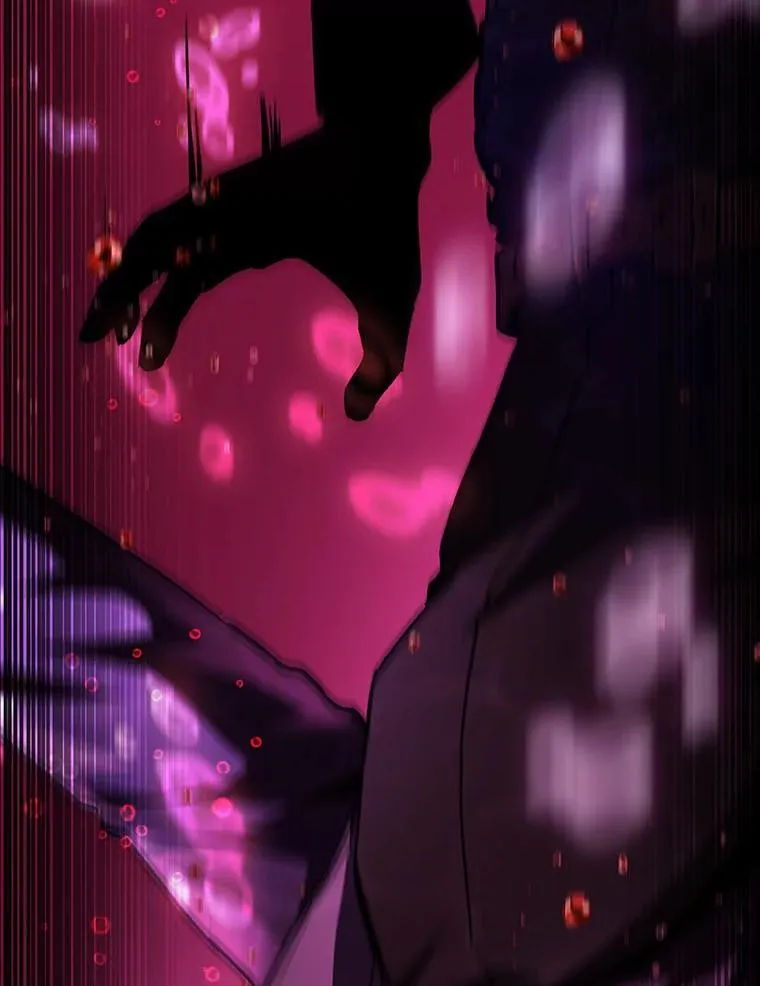 49.信守承诺8