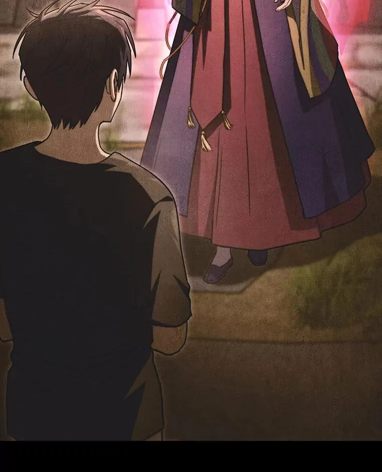 51.从病床上苏醒18