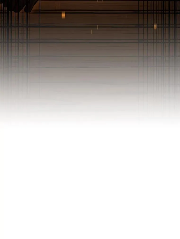 54.故人51