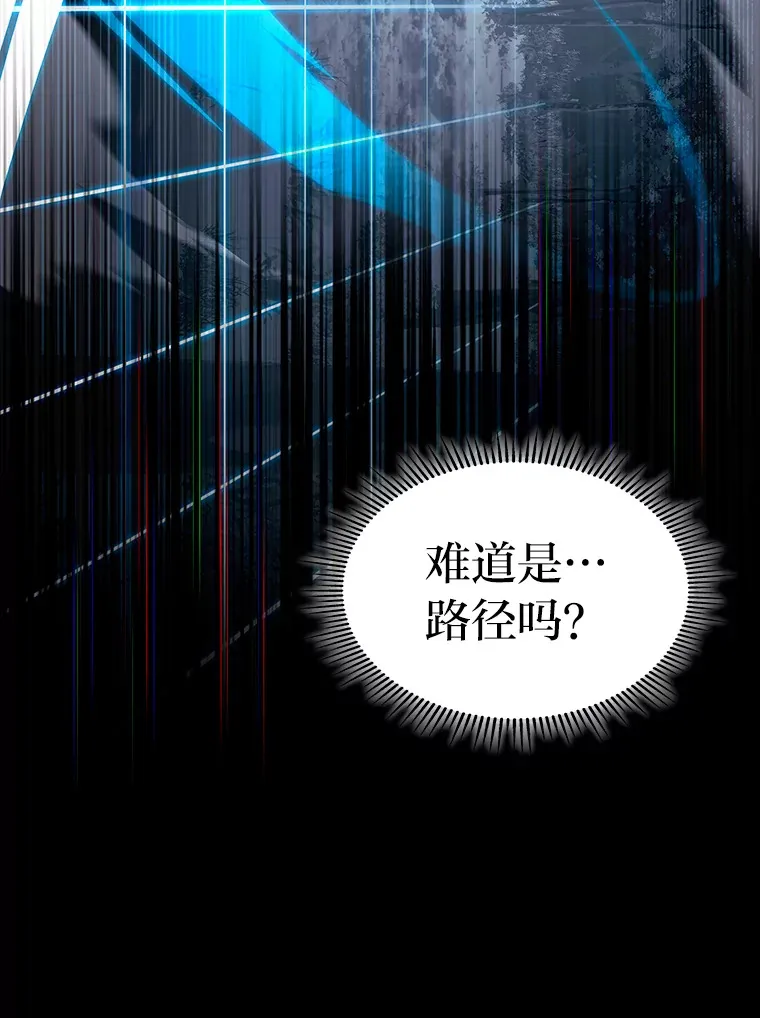 34.绝地反杀63