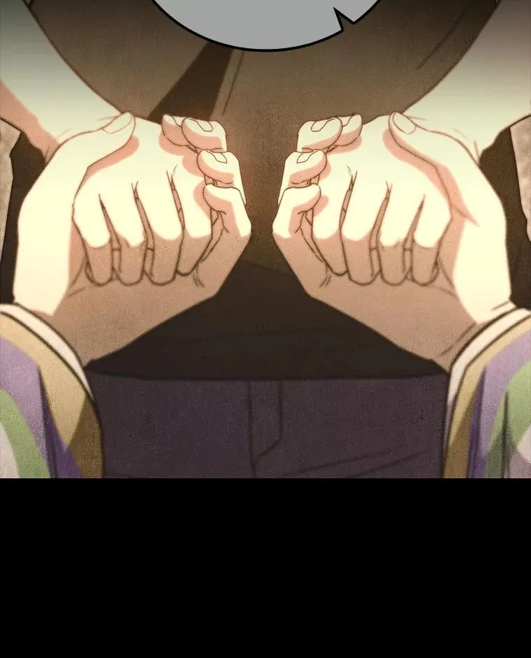 51.从病床上苏醒38