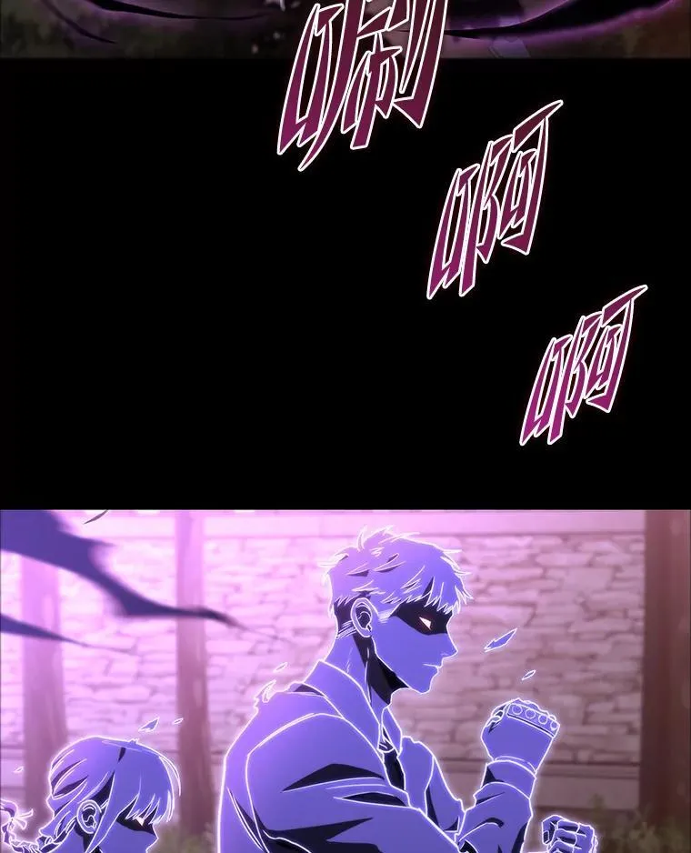 46.千夫所指99