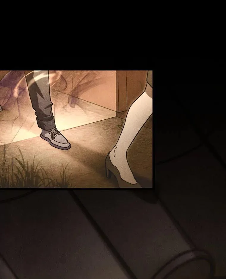 51.从病床上苏醒11