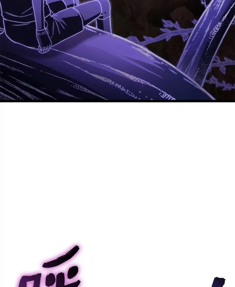 47.“不速之客”63