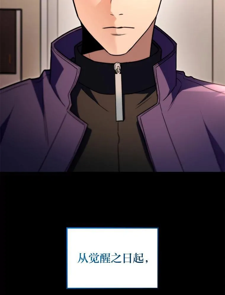 53.坚定不移135