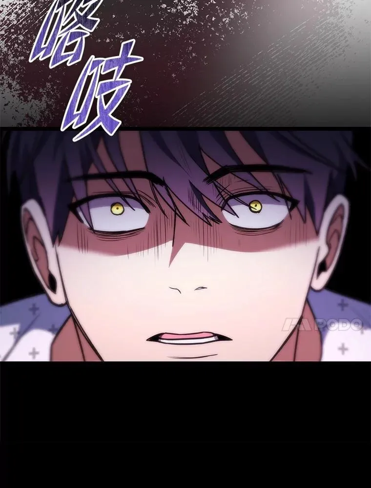 50.与命运奋力抗争156