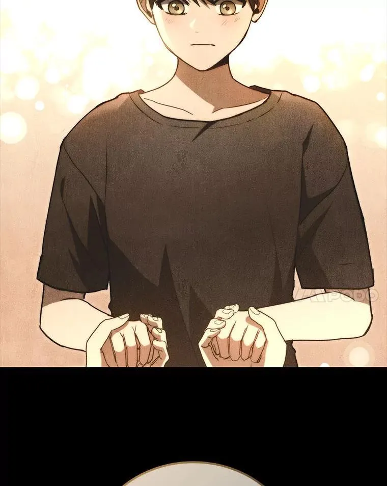 51.从病床上苏醒40
