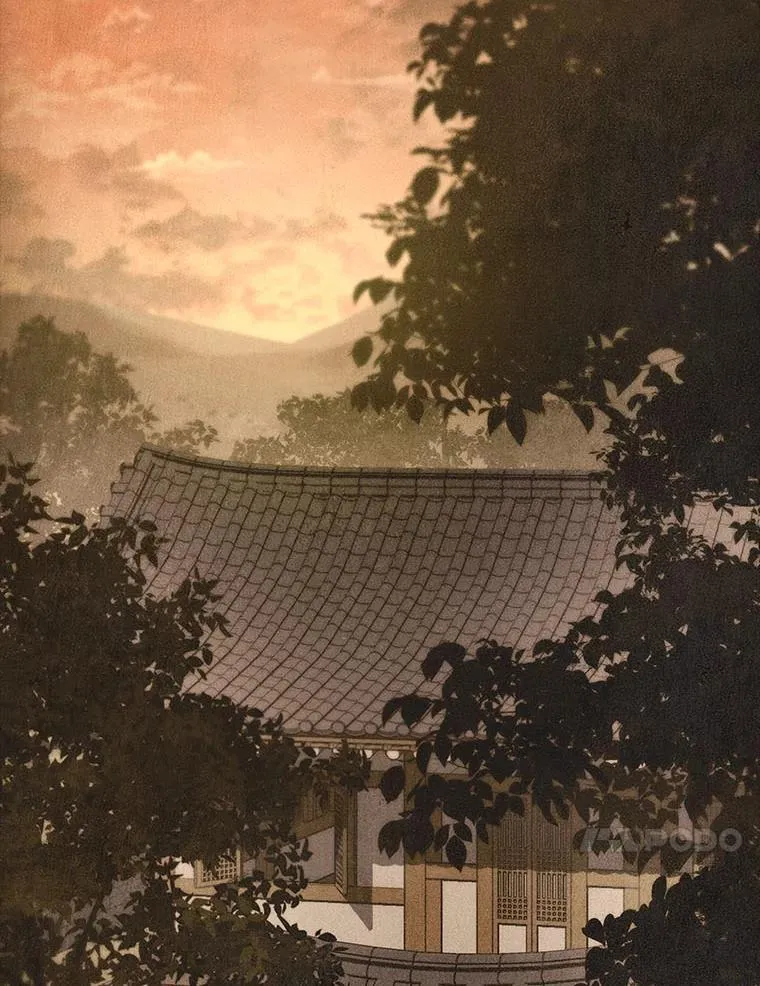 51.从病床上苏醒9