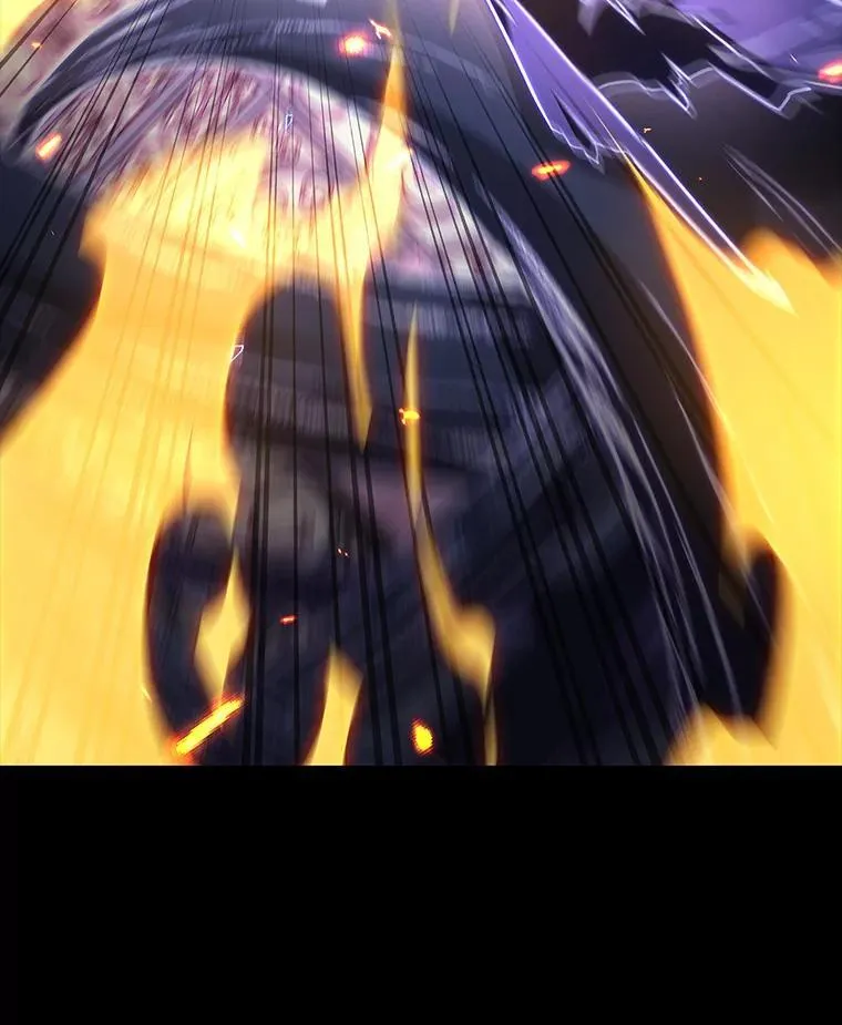 47.“不速之客”124
