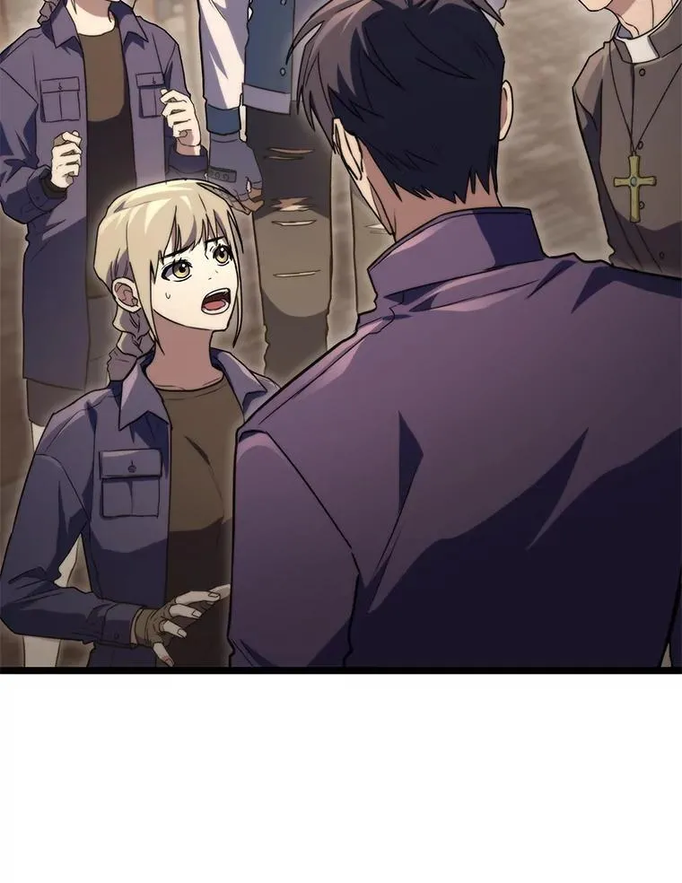 54.故人1
