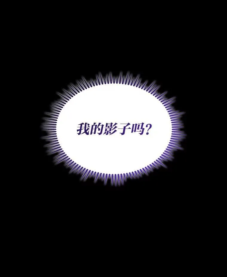 48.本体与影子123