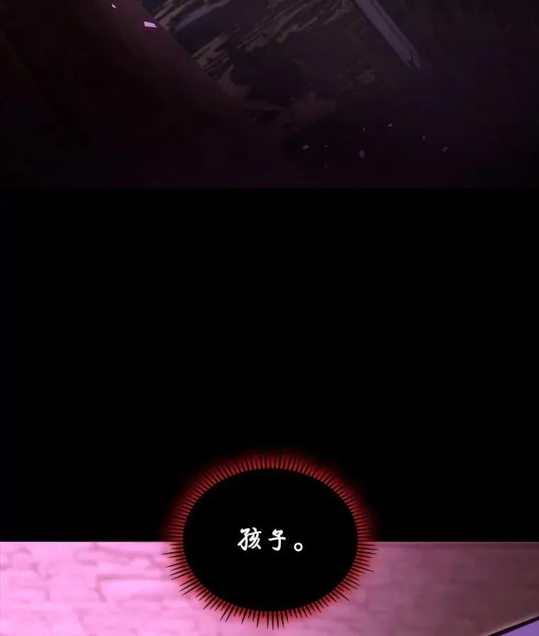 50.与命运奋力抗争127