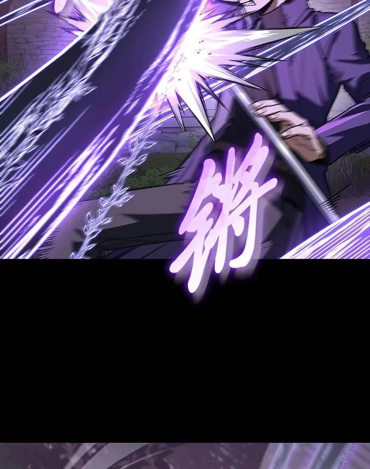 46.千夫所指136