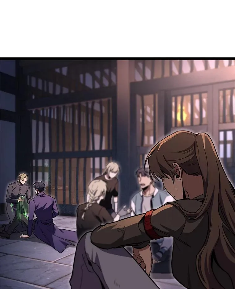 47.“不速之客”28