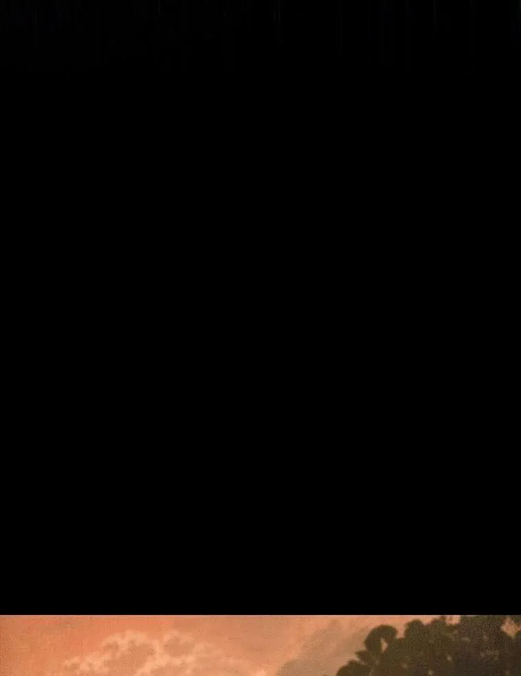51.从病床上苏醒8