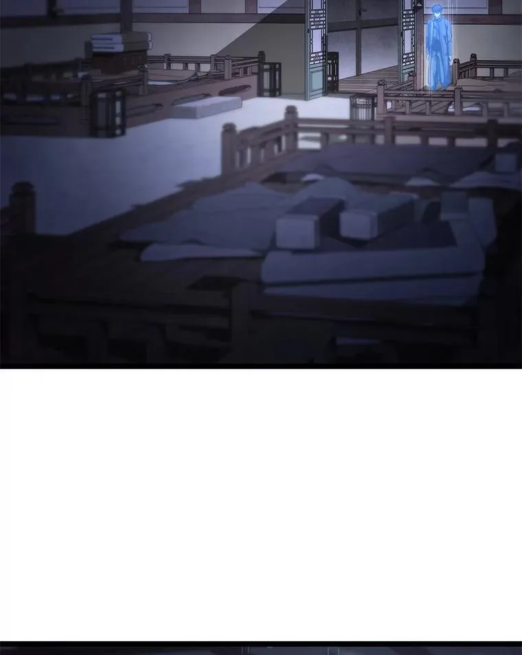 46.千夫所指52
