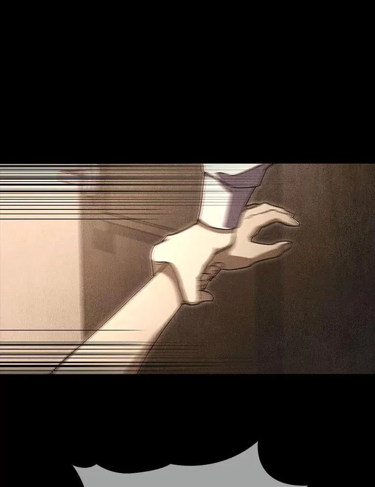 51.从病床上苏醒0