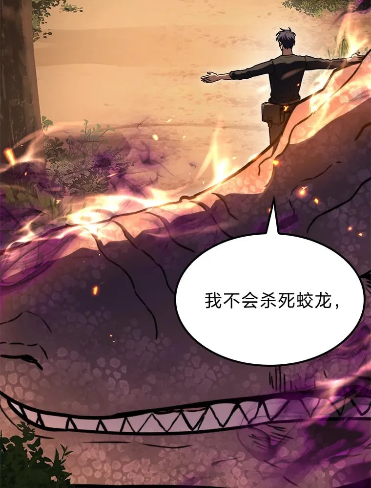 37.它是我的龙79